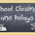 School Closings